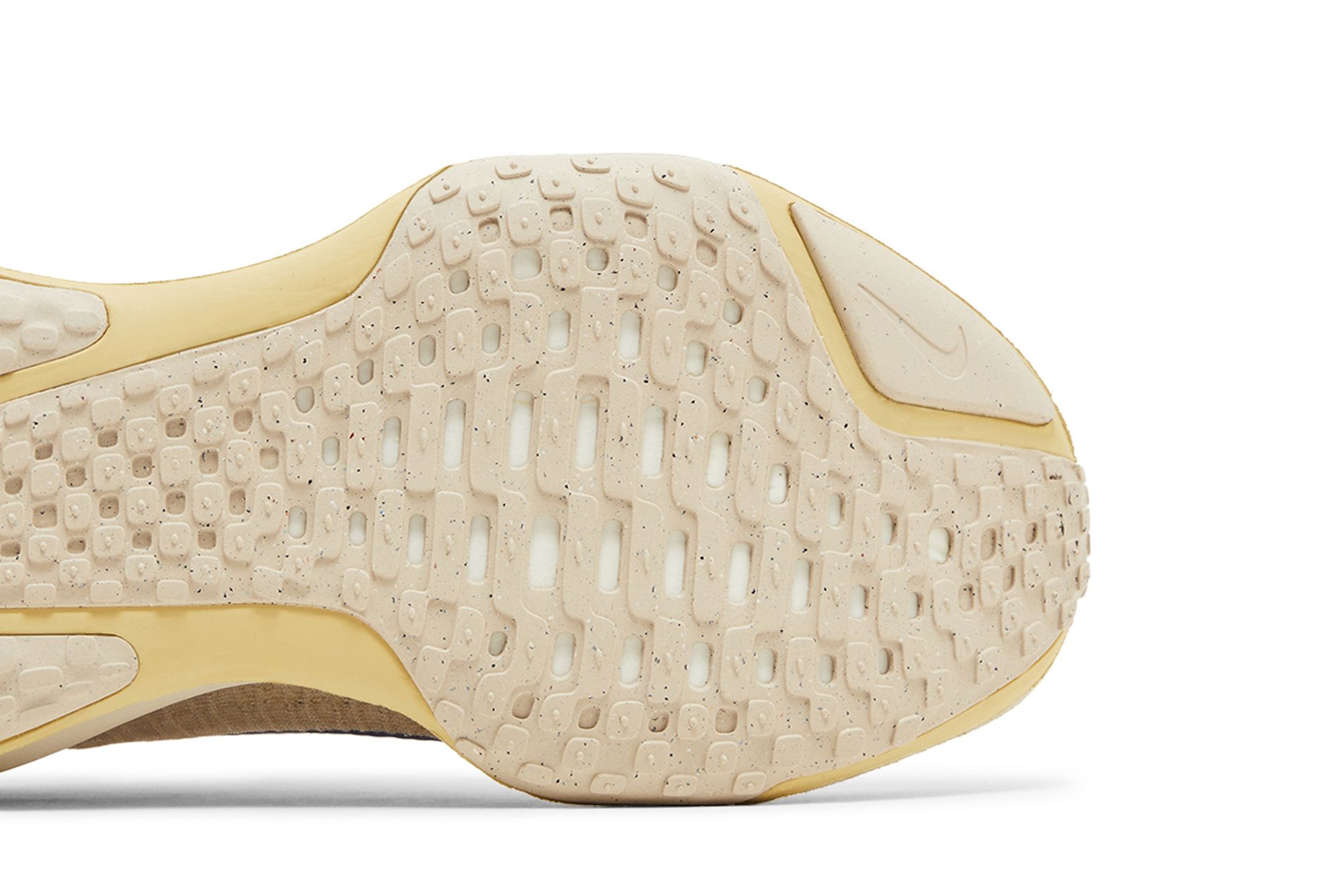 Buy Nike ZoomX Invincible 3 'Sand Drift Concord' - HF4309 126 | GOAT