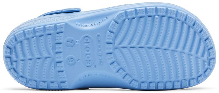 Disney x Crocs Classic Clog Stitch