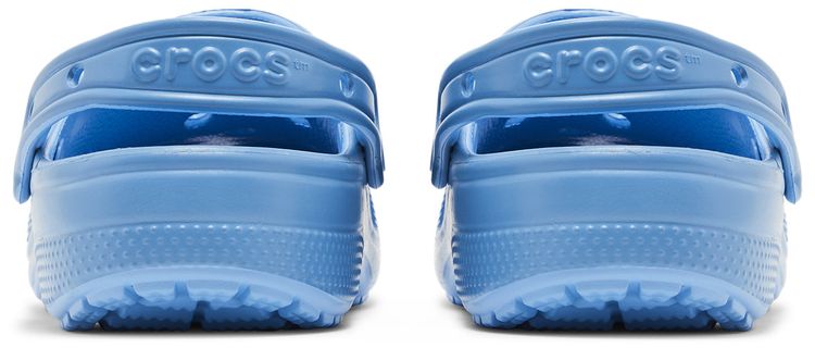 Disney x Crocs Classic Clog Stitch