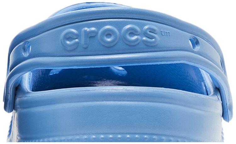 Disney x Crocs Classic Clog Stitch