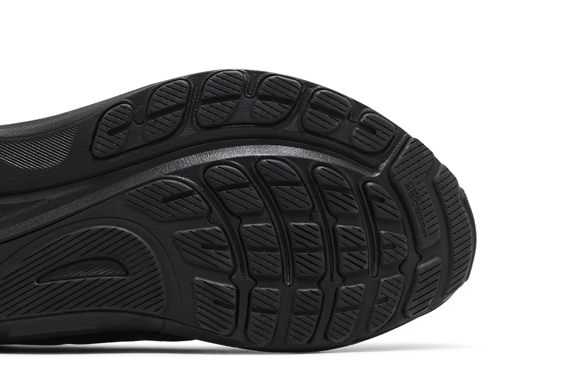 Buy Asics Gel Kayano 31 Extra Wide 'Triple Black' - 1011B868 001