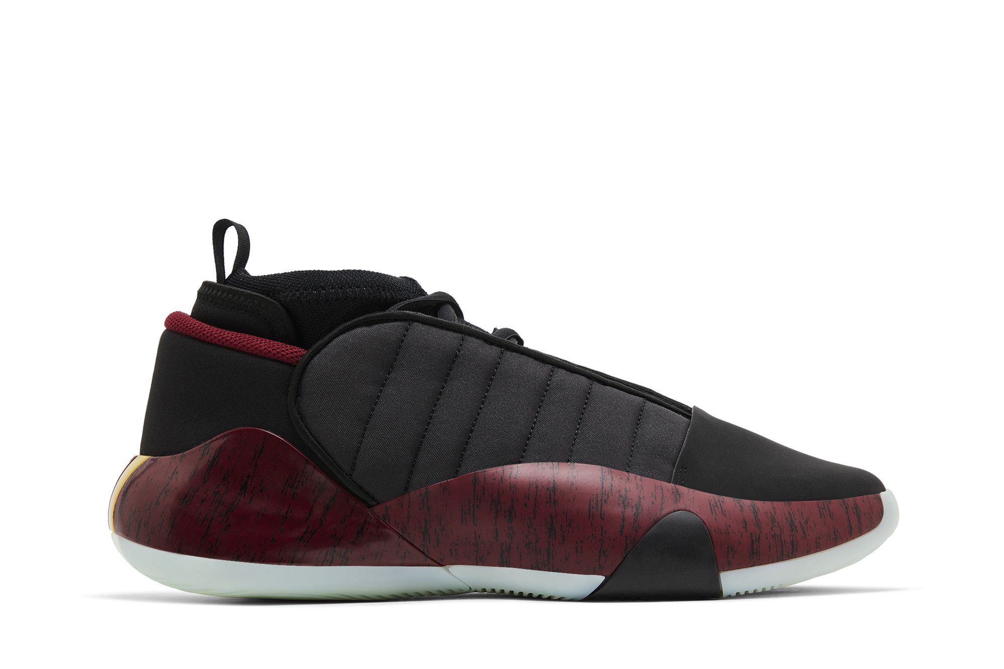 Harden asu shoes on sale