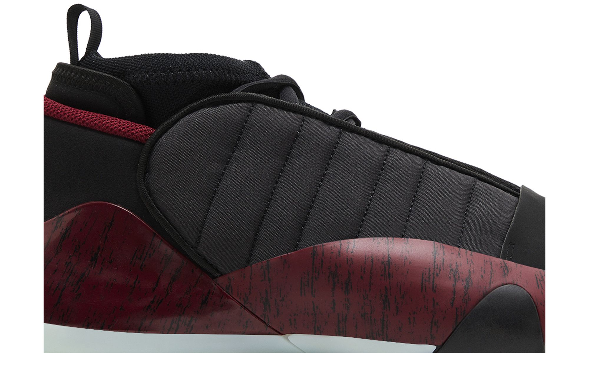 Buy Adidas Harden Vol. 7 'Arizona State' PE - IF0073 | GOAT