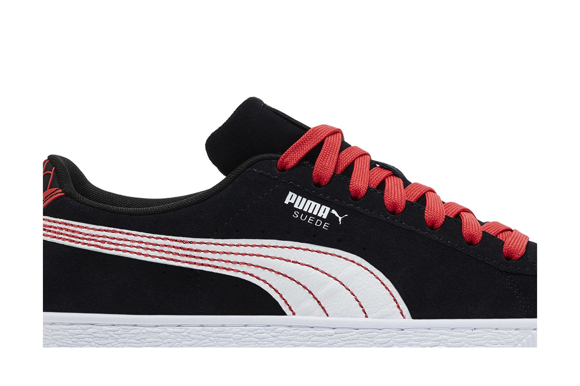 Puma marvel shoes cheap