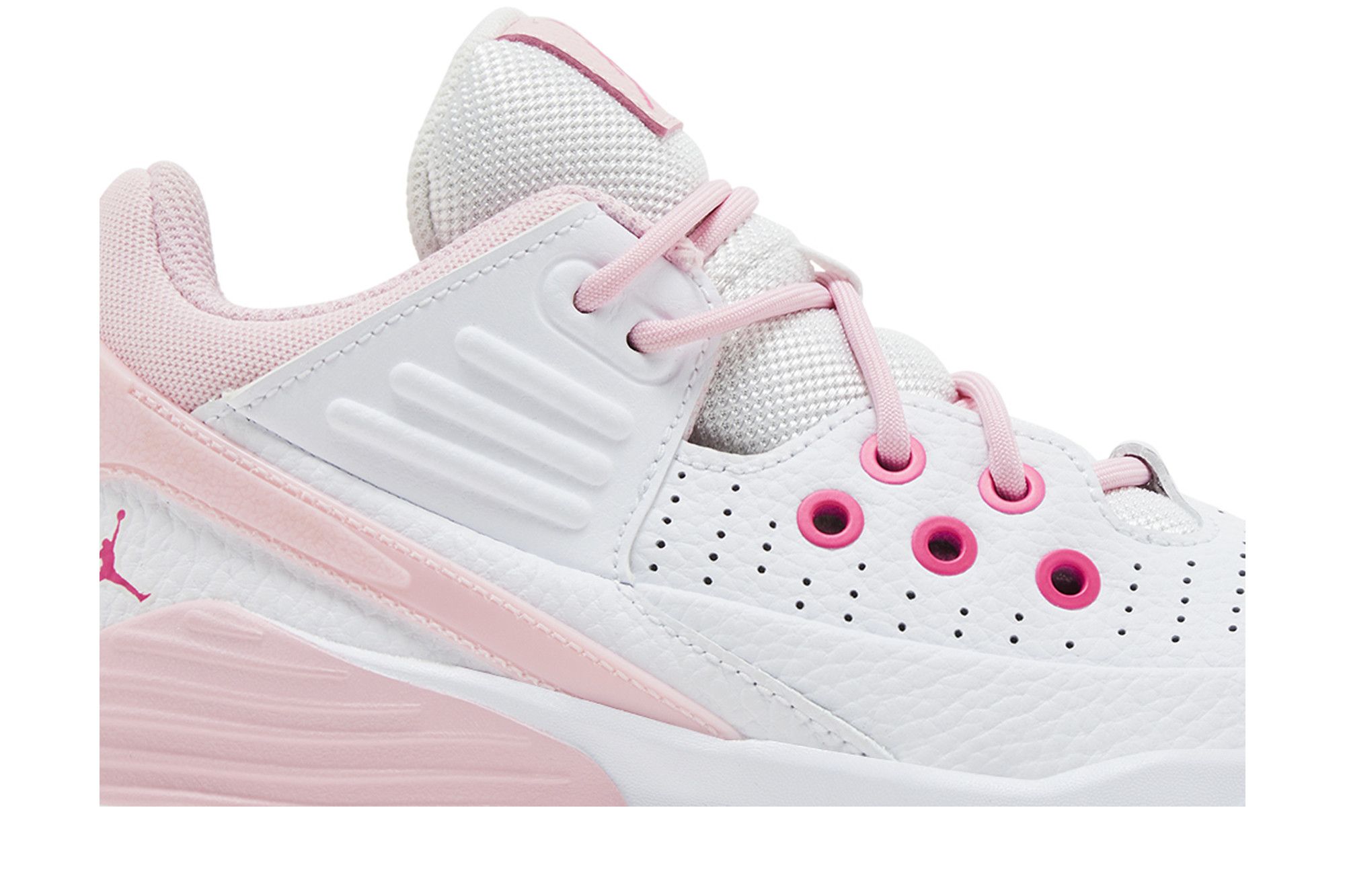 あき ヨサ 上下LL 楽天市場】【送料無料】[高品質]ライブディオZX