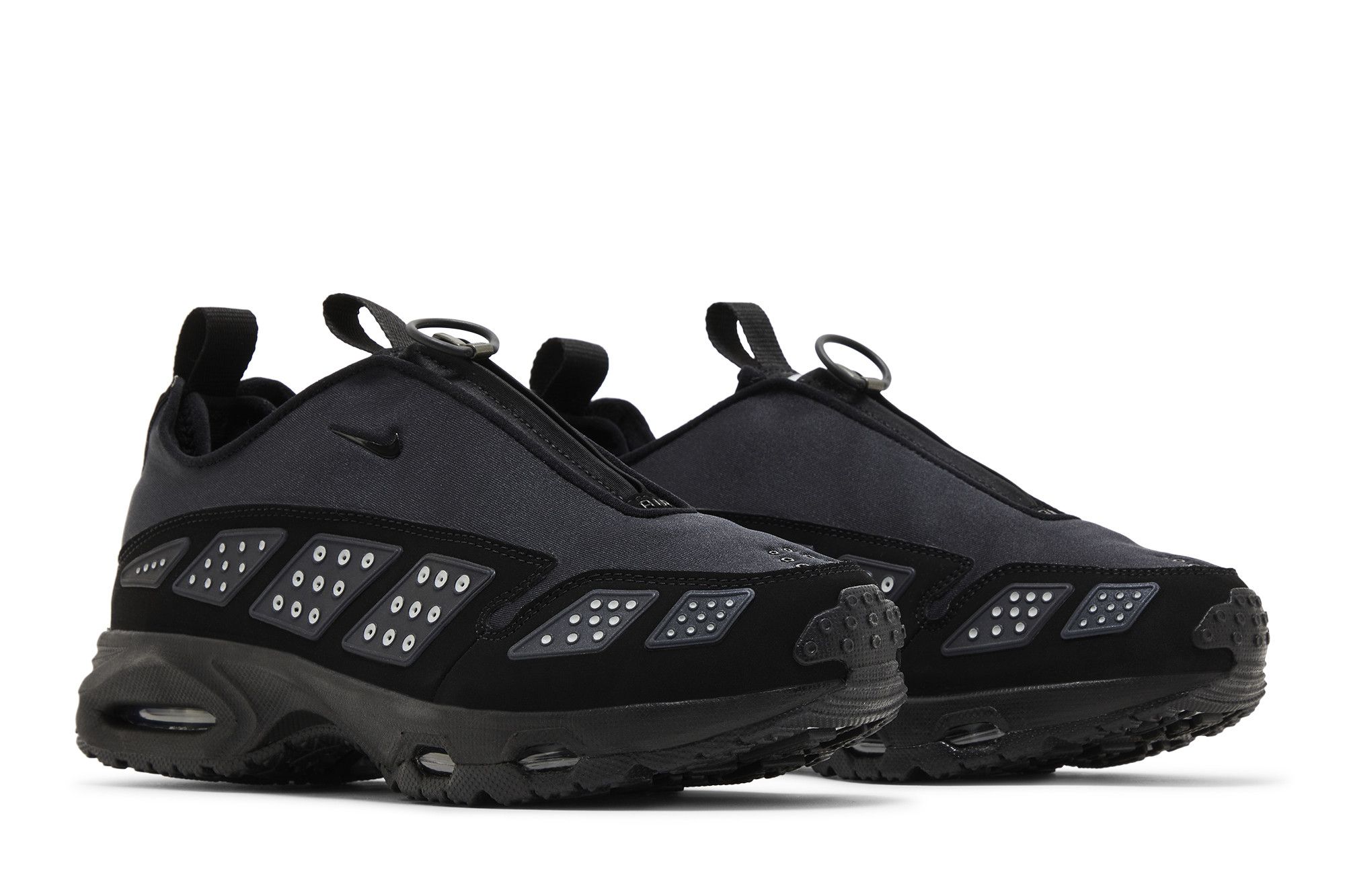 Nike air max 720 office deals
