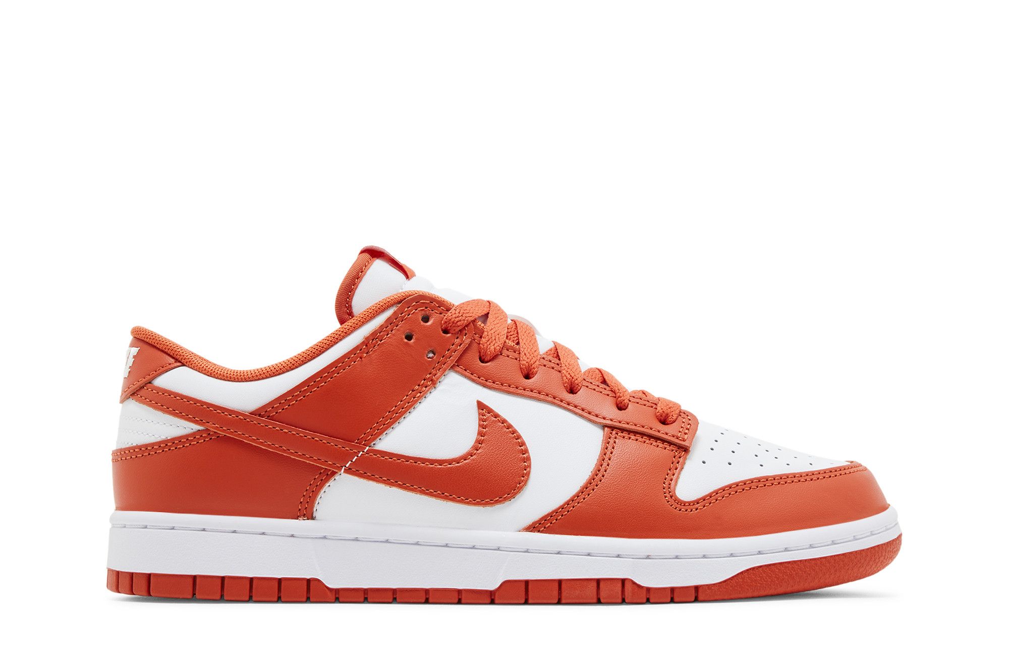 Buy Nike Dunk Low 'Cosmic Clay' - DV0833 114 | GOAT
