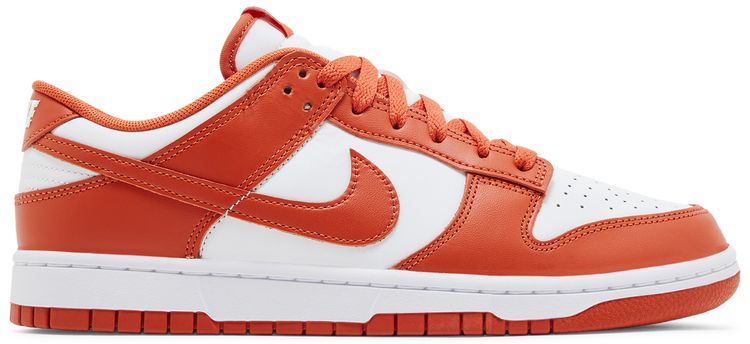 Nike Dunk Low Cosmic Clay