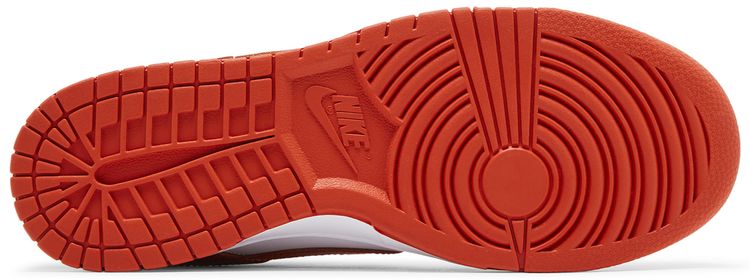 Nike Dunk Low Cosmic Clay