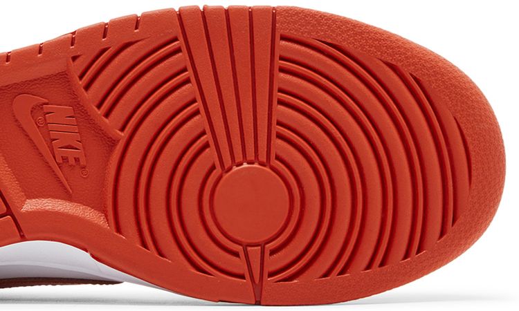 Nike Dunk Low Cosmic Clay