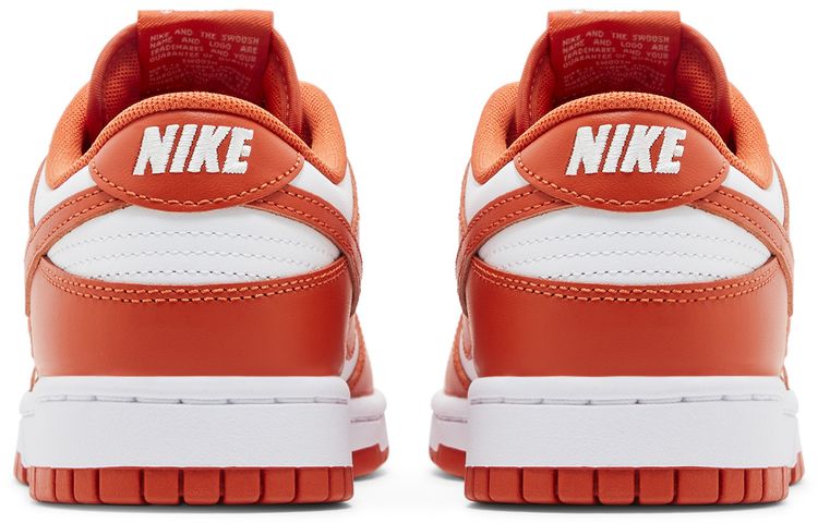 Nike Dunk Low Cosmic Clay