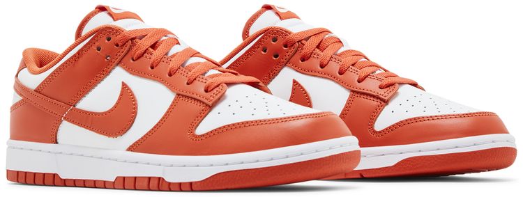 Nike Dunk Low Cosmic Clay