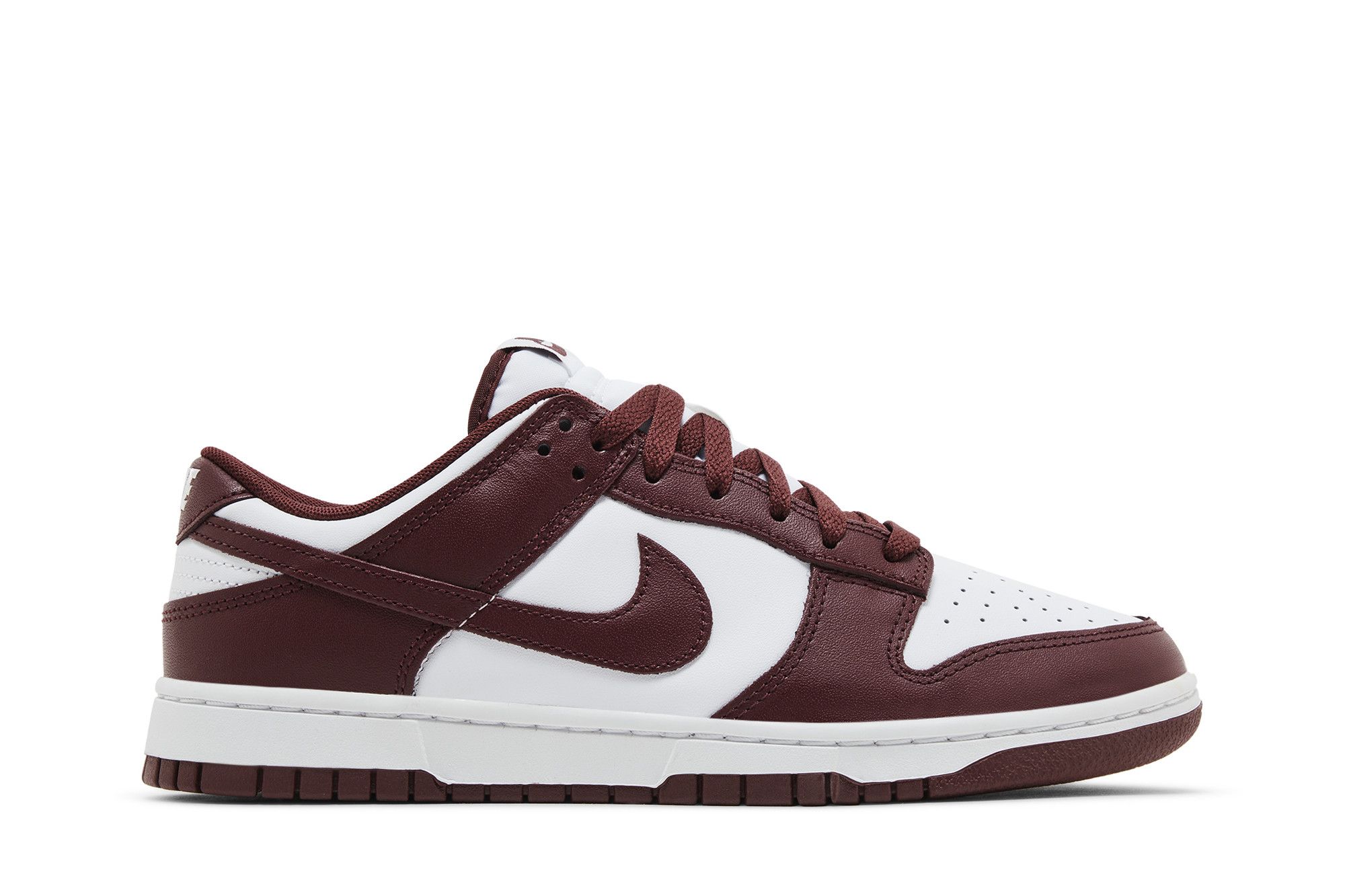 Buy Dunk Low 'Redwood' - DV0833 115 | GOAT