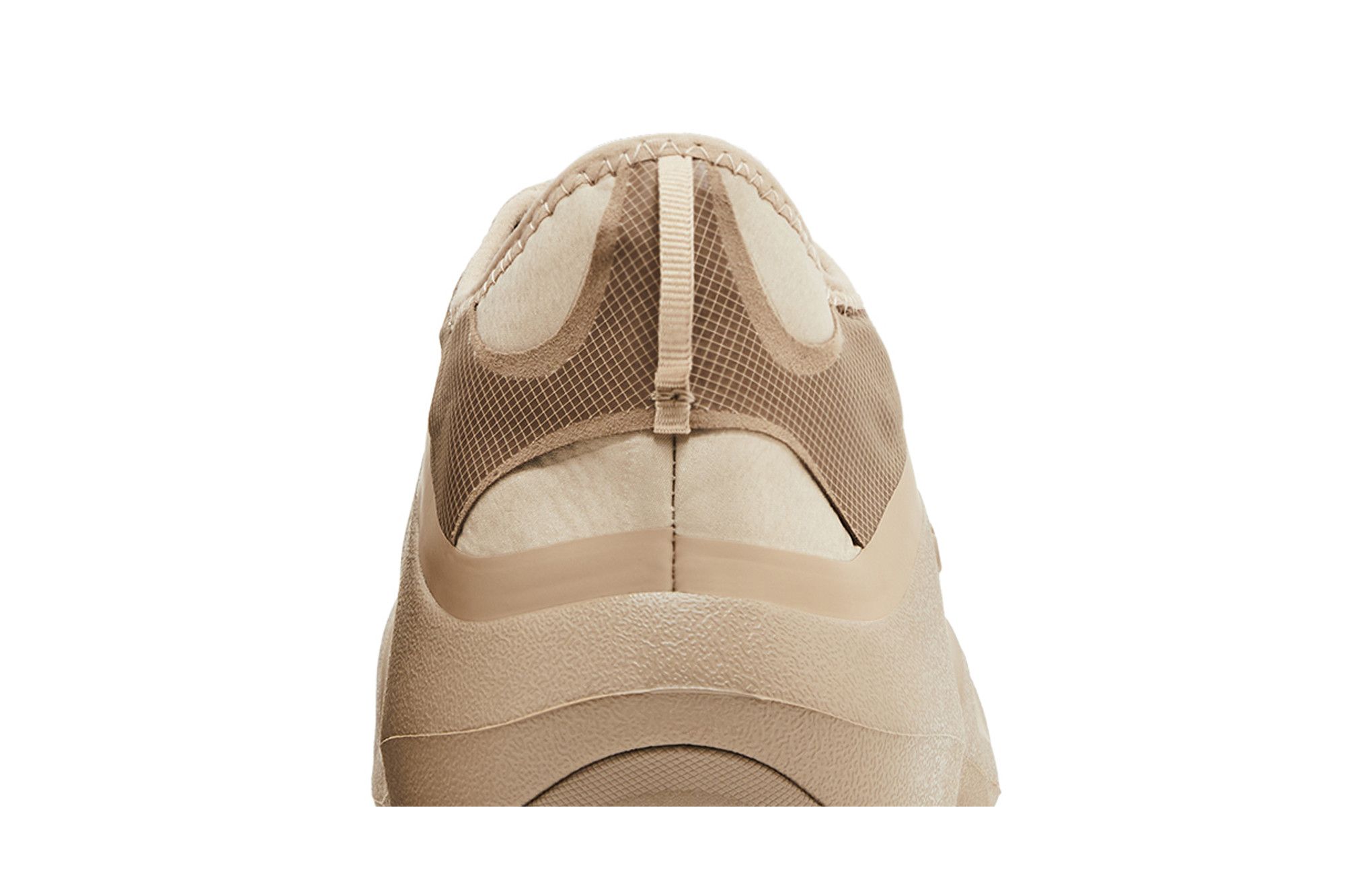 まああ CROCS:209628-2G9:Satisfy Quick Trail（スニーカー）｜BOICE