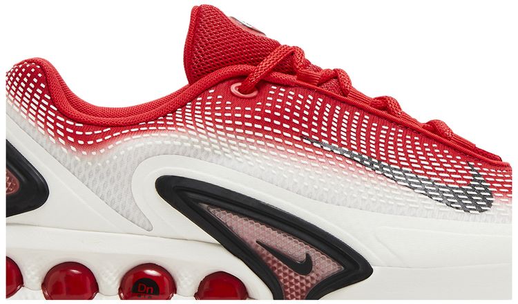 Nike Air Max DN SE University Red