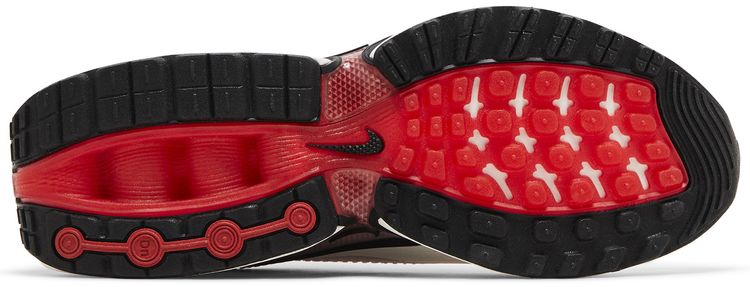 Nike Air Max DN SE University Red