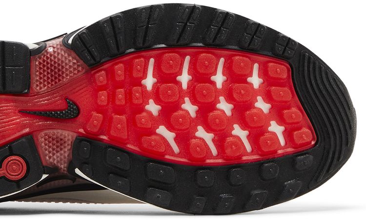 Nike Air Max DN SE University Red