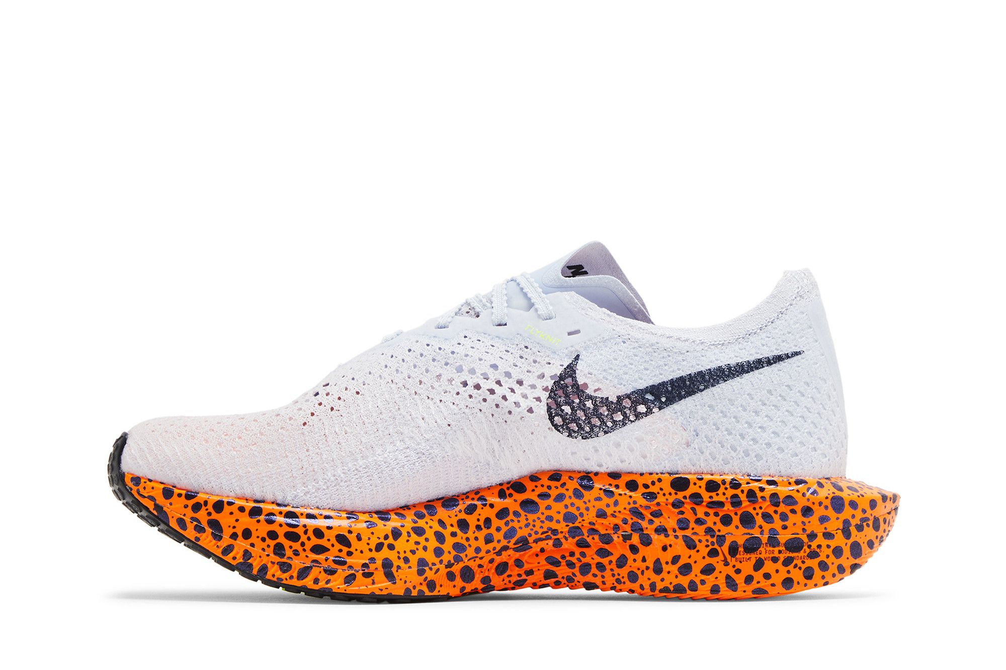 Buy Nike Wmns ZoomX VaporFly Next% 3 'Electric Pack' - FN7674 900
