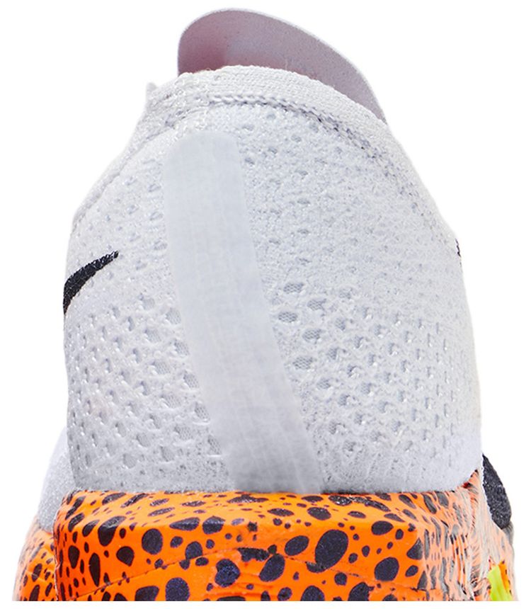 Nike Wmns ZoomX VaporFly Next 3 Electric Pack