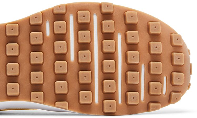 Nike Wmns Waffle One Sail Coconut Milk