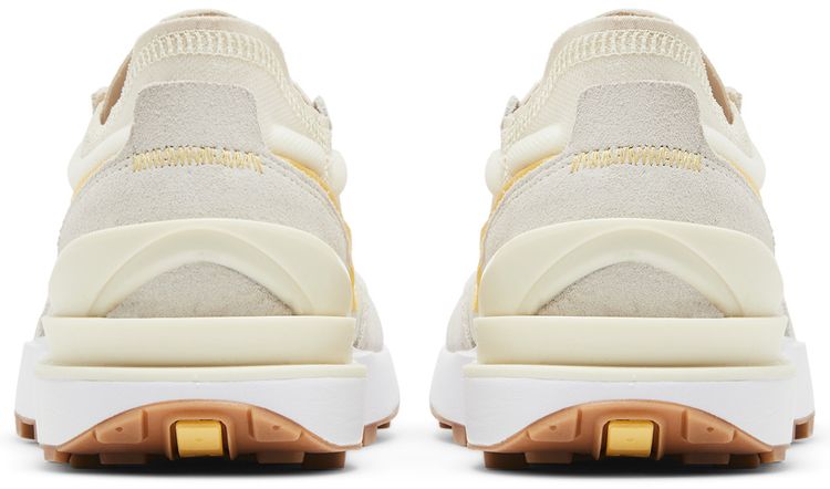 Nike Wmns Waffle One Sail Coconut Milk
