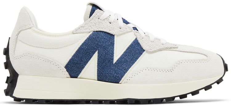 Wmns 327 Denim Pack   Reflection