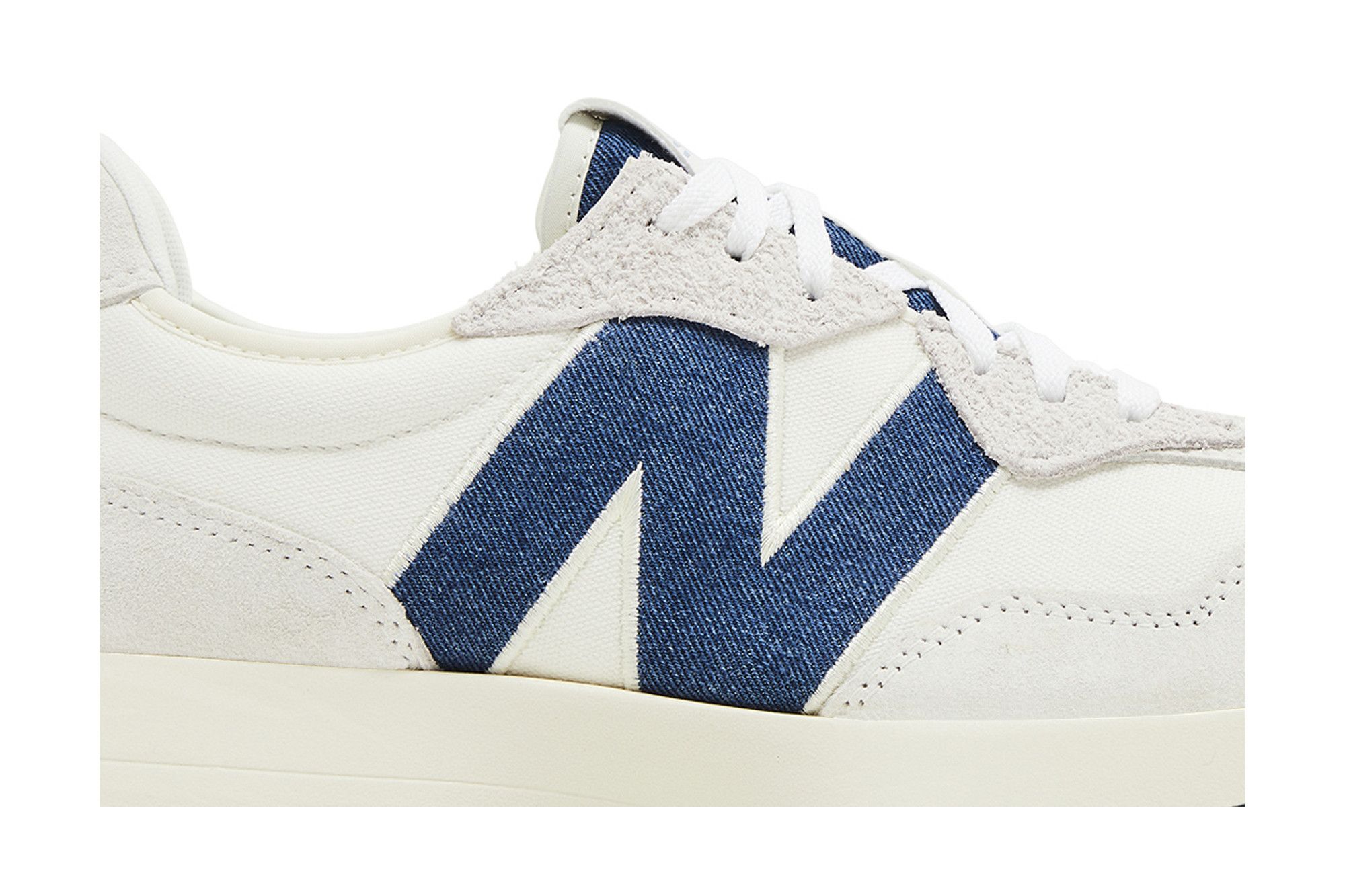 Buy New Balance Wmns 327 'Denim Pack - Reflection' - WS327JB | GOAT