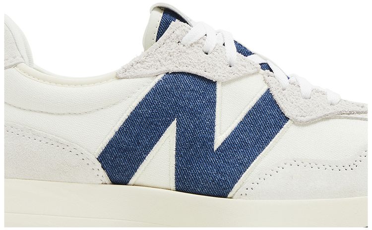 Wmns 327 Denim Pack   Reflection