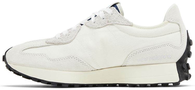 Wmns 327 Denim Pack   Reflection