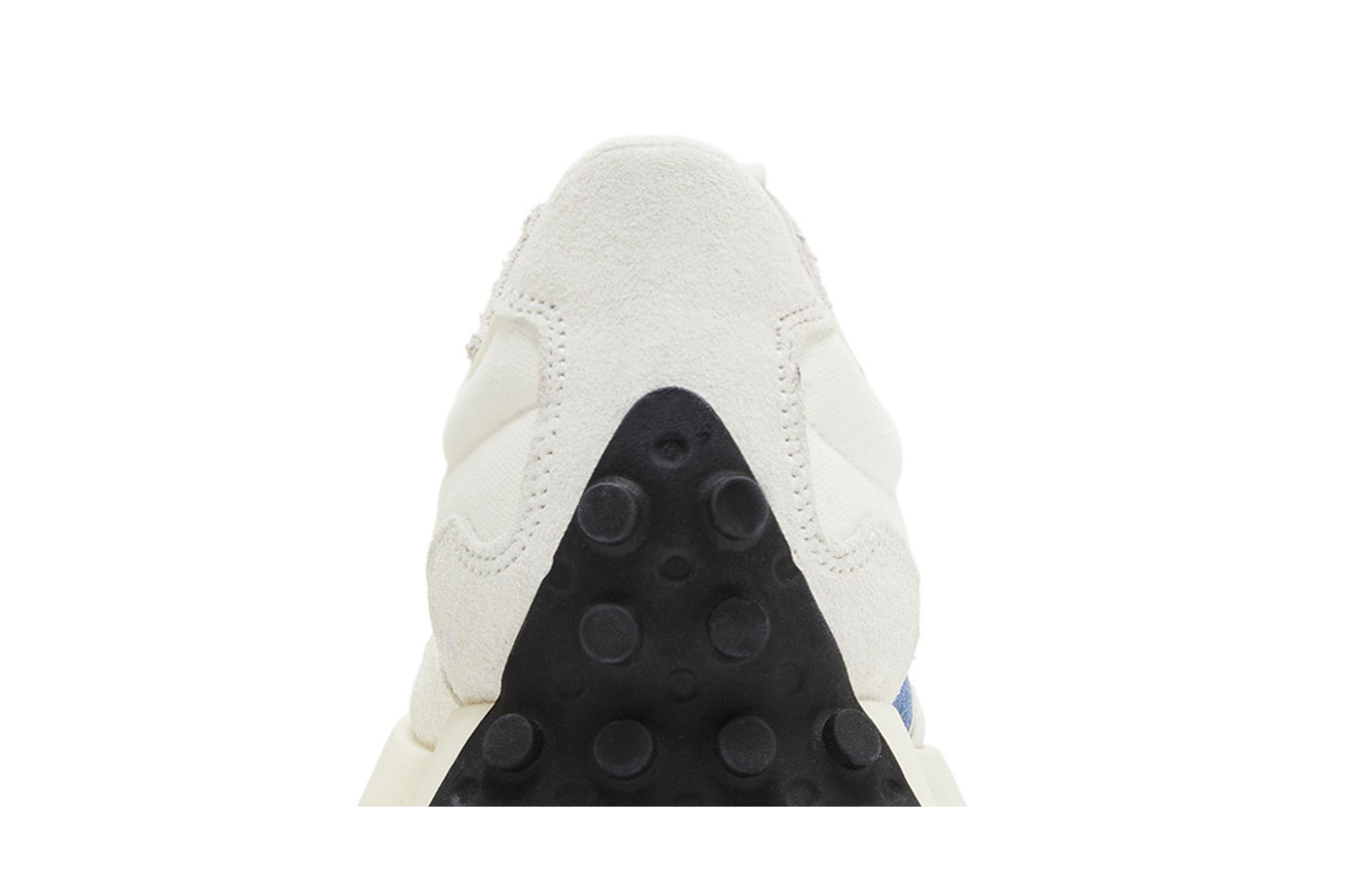Buy Wmns 327 'Denim Pack - Reflection' - WS327JB | GOAT