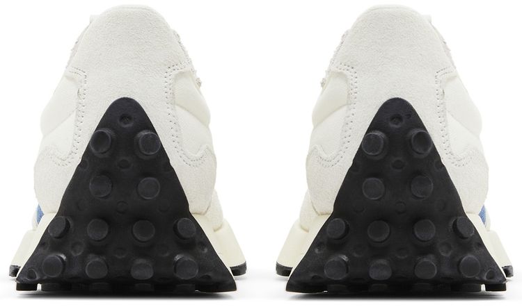 Wmns 327 Denim Pack   Reflection