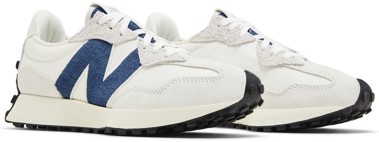 Wmns 327 Denim Pack   Reflection