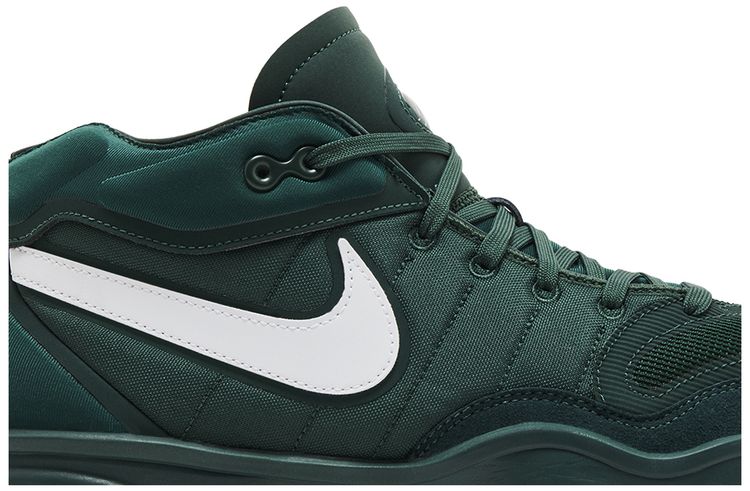 Nike Air Zoom GT Hustle 2 TB Promo Gorge Green
