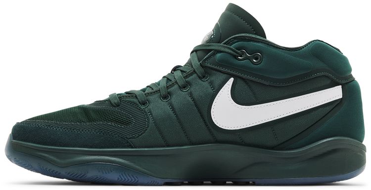 Nike Air Zoom GT Hustle 2 TB Promo Gorge Green