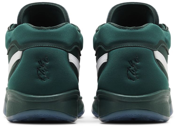 Nike Air Zoom GT Hustle 2 TB Promo Gorge Green