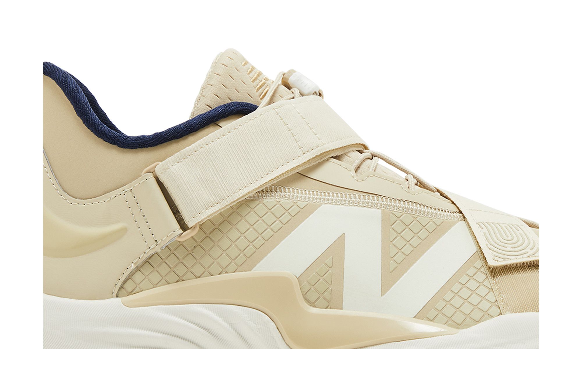 Buy New Balance Lindor 2 Pre-Game 'Linen Salt Marsh' - TLINDAH2 | GOAT