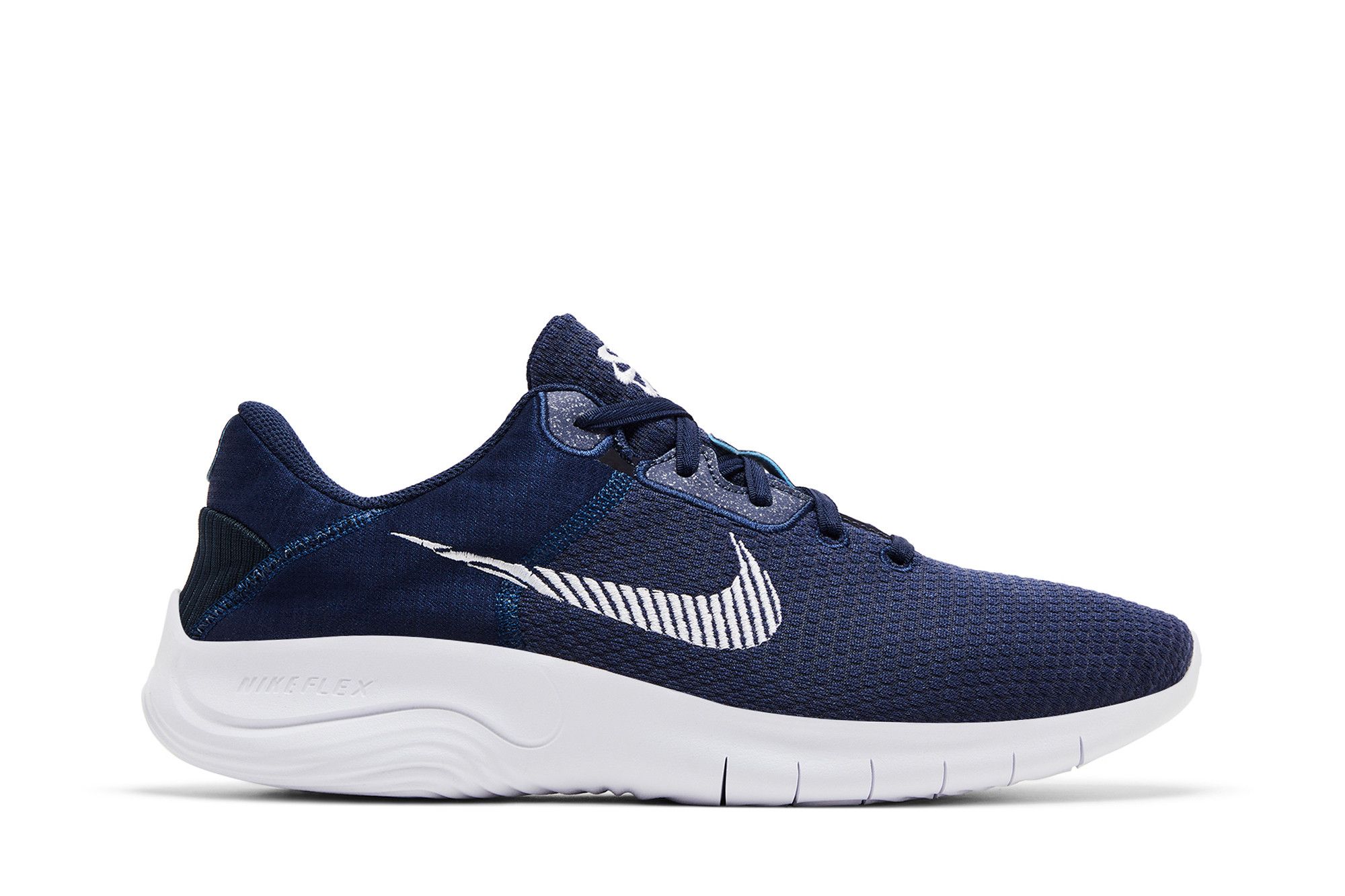 Nike downshifter 9 navy new arrivals