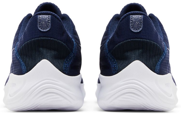 Nike Flex Experience Run 11 Next Nature Midnight Navy