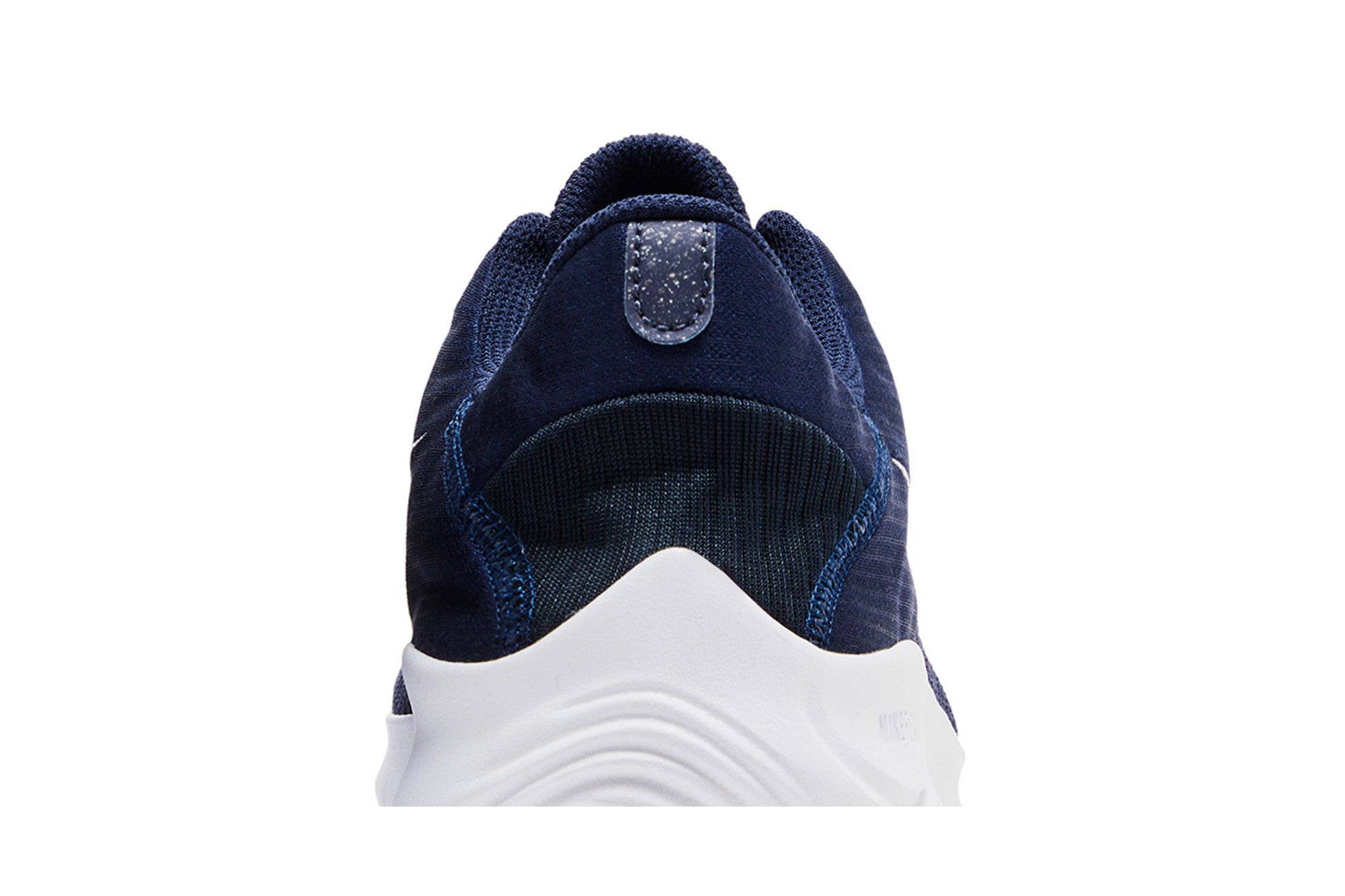 Buy Nike Flex Experience Run 11 Next Nature 'Midnight Navy