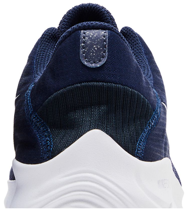 Nike Flex Experience Run 11 Next Nature Midnight Navy