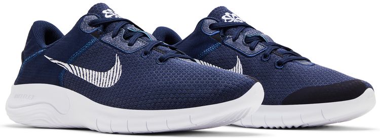 Nike Flex Experience Run 11 Next Nature Midnight Navy
