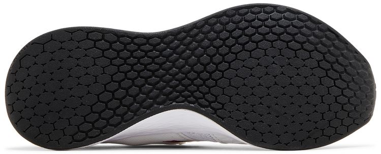 New Balance Wmns Fresh Foam Roav White Black Surf