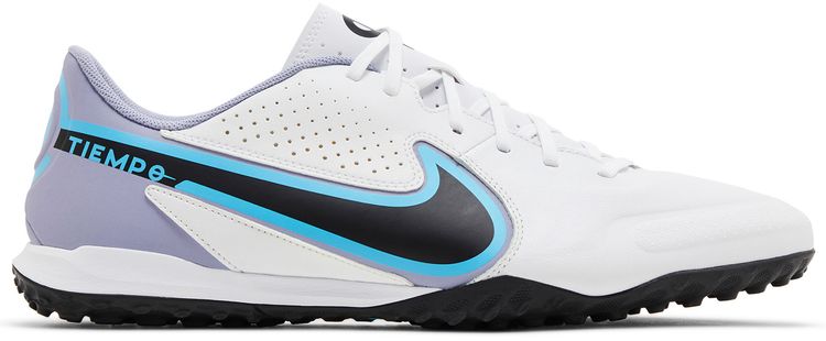 Nike Tiempo Legend 9 Academy TF Blast Pack