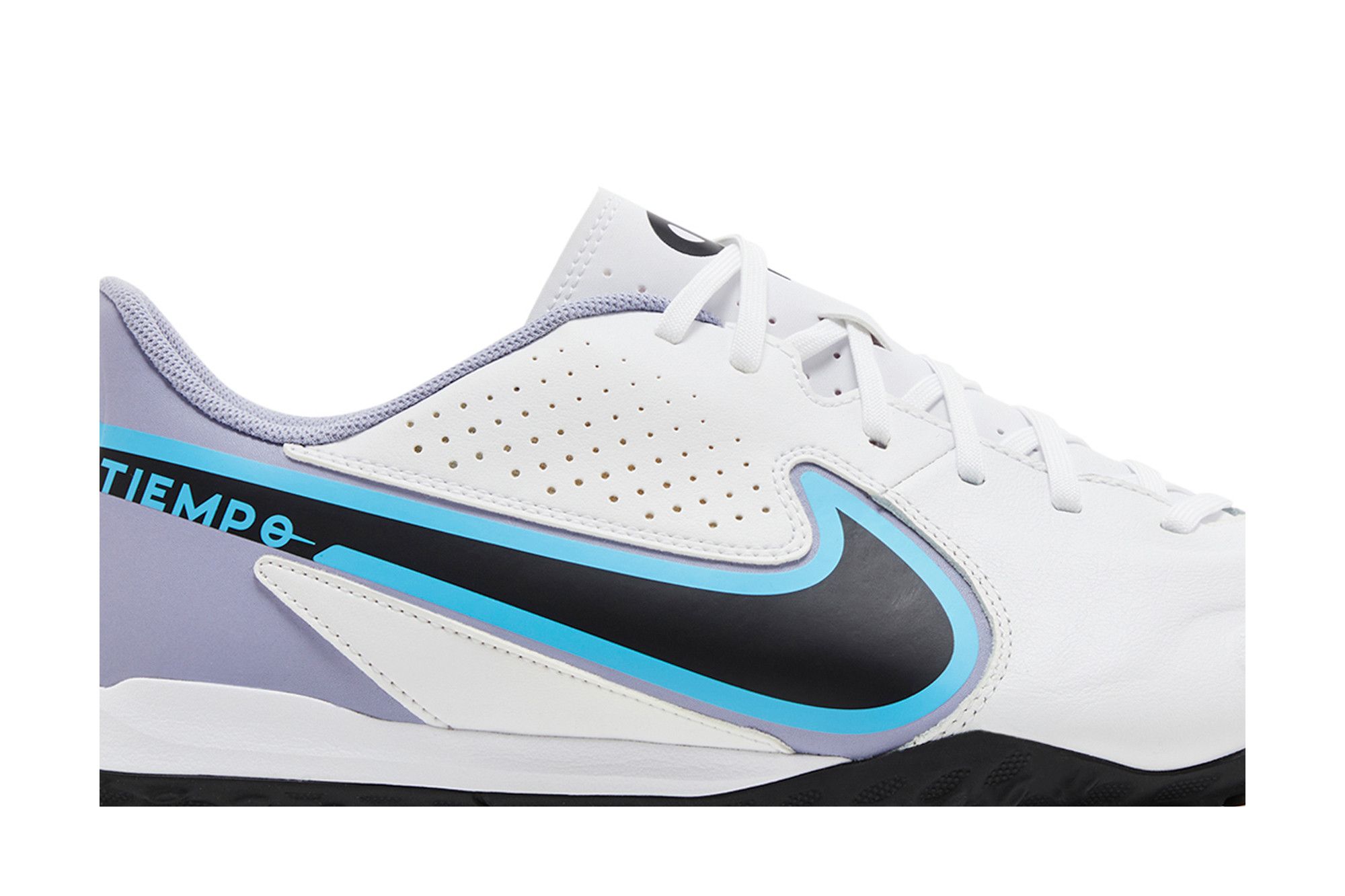 nike tiempo sport vision