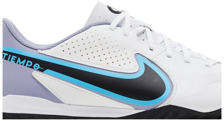 Nike Tiempo Legend 9 Academy TF Blast Pack