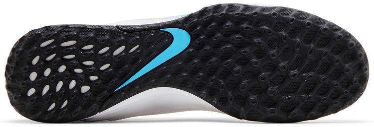 Nike Tiempo Legend 9 Academy TF Blast Pack
