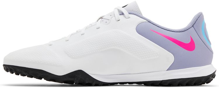 Nike Tiempo Legend 9 Academy TF Blast Pack