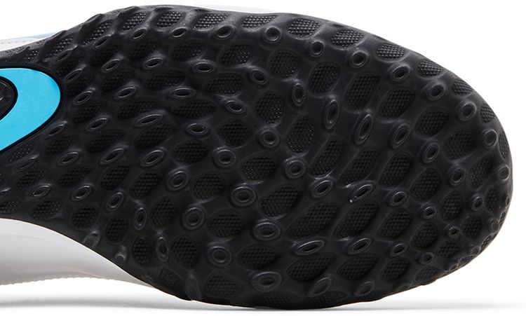 Nike Tiempo Legend 9 Academy TF Blast Pack