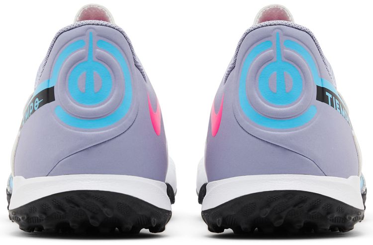 Nike Tiempo Legend 9 Academy TF Blast Pack