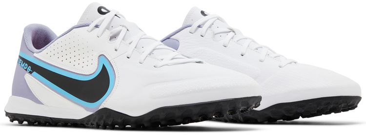 Nike Tiempo Legend 9 Academy TF Blast Pack